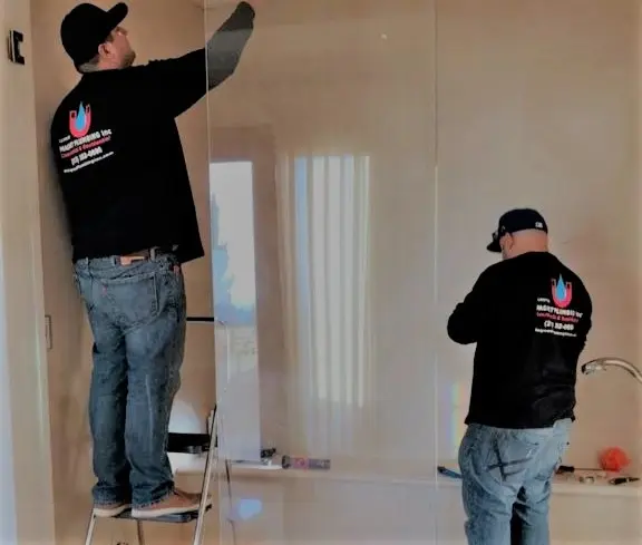 Professional plumbing installation for Sump Pump Installation in Redding